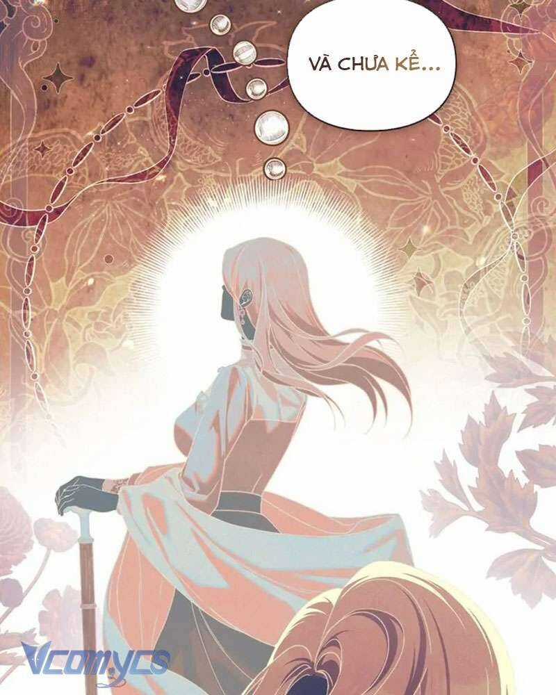 Phản Bội Nhân Phẩm - Chapter 51 - Trang 92