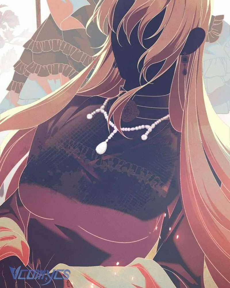 Phản Bội Nhân Phẩm - Chapter 51 - Trang 93