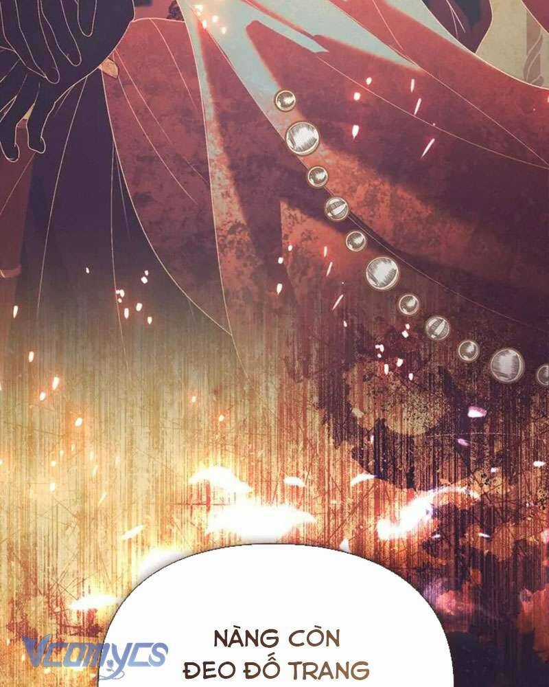 Phản Bội Nhân Phẩm - Chapter 51 - Trang 94