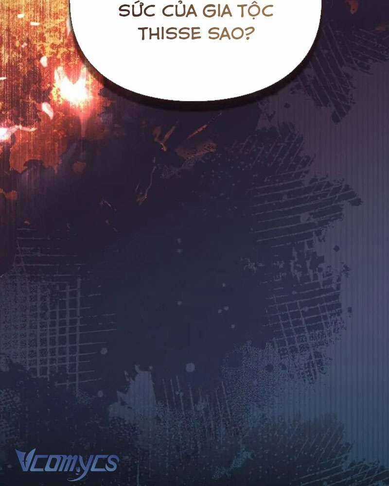 Phản Bội Nhân Phẩm - Chapter 51 - Trang 95