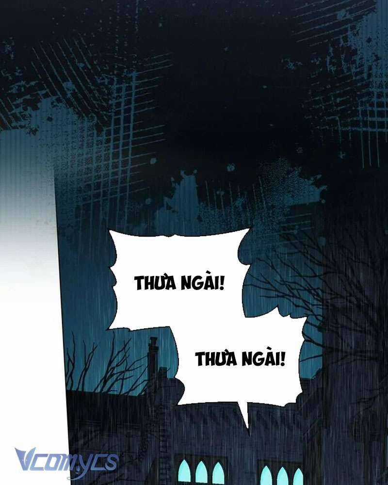 Phản Bội Nhân Phẩm - Chapter 51 - Trang 96