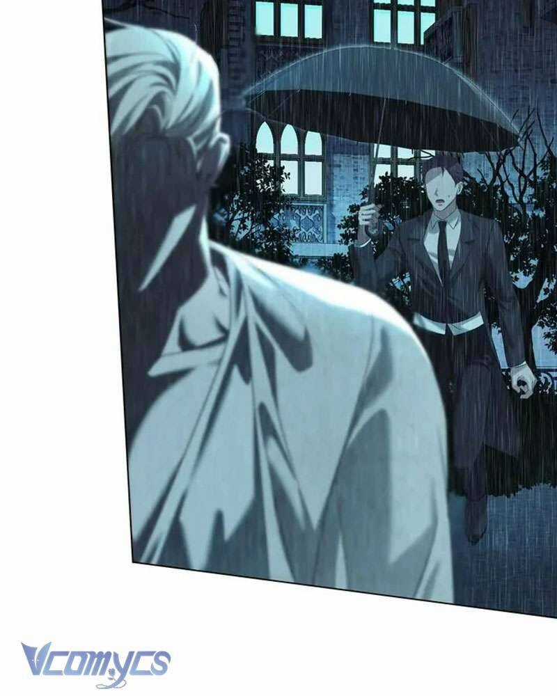 Phản Bội Nhân Phẩm - Chapter 51 - Trang 97