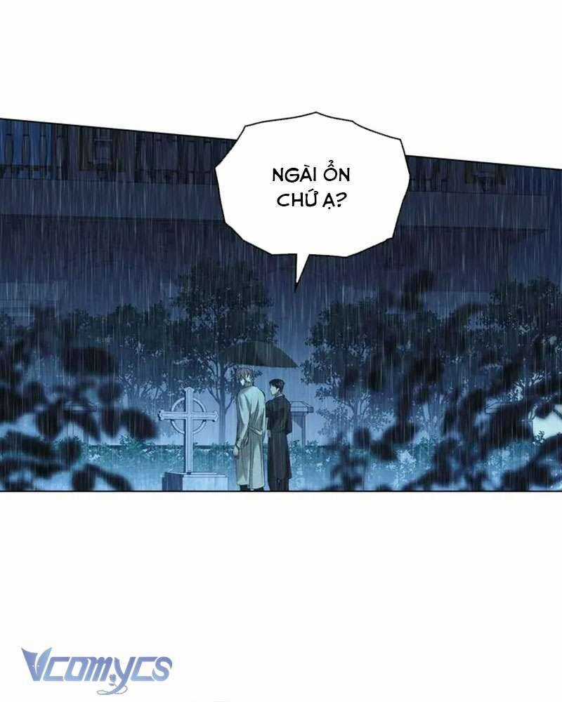 Phản Bội Nhân Phẩm - Chapter 51 - Trang 99