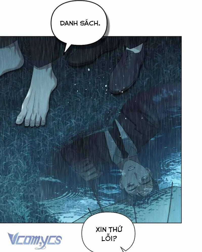 Phản Bội Nhân Phẩm - Chapter 51 - Trang 100