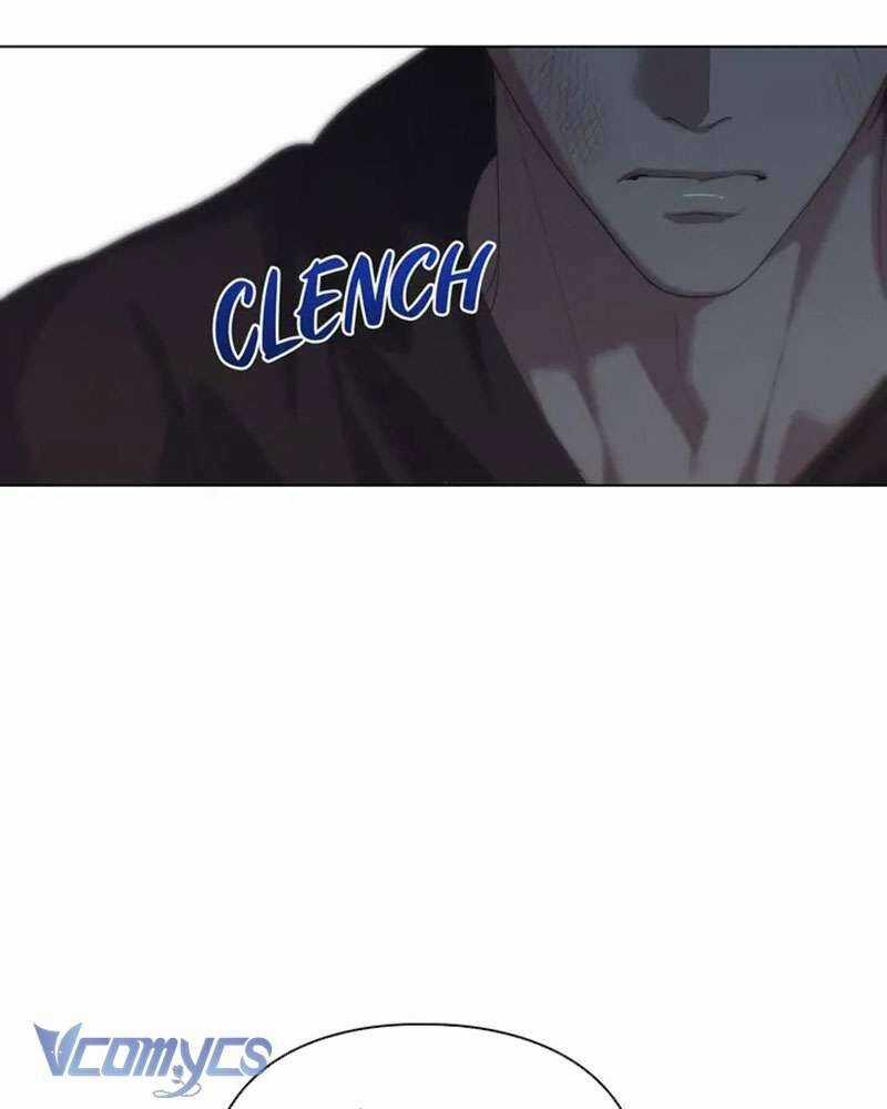 Phản Bội Nhân Phẩm - Chapter 52 - Trang 11