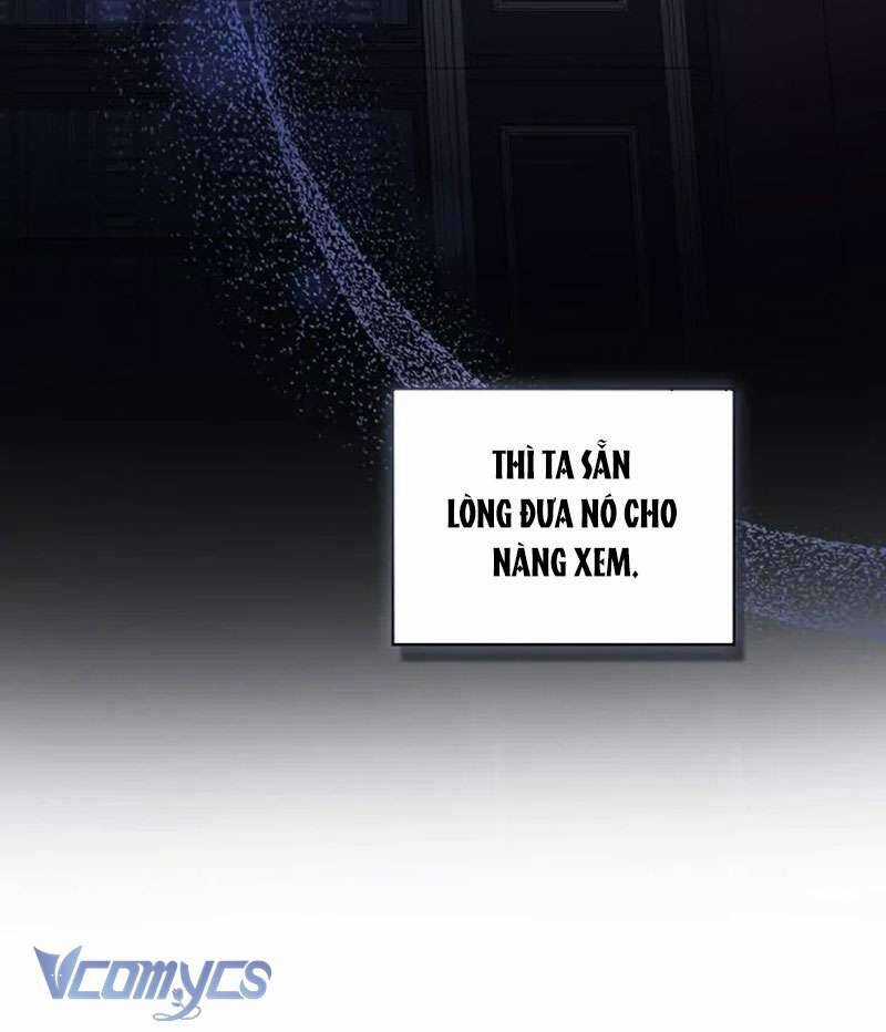 Phản Bội Nhân Phẩm - Chapter 52 - Trang 101