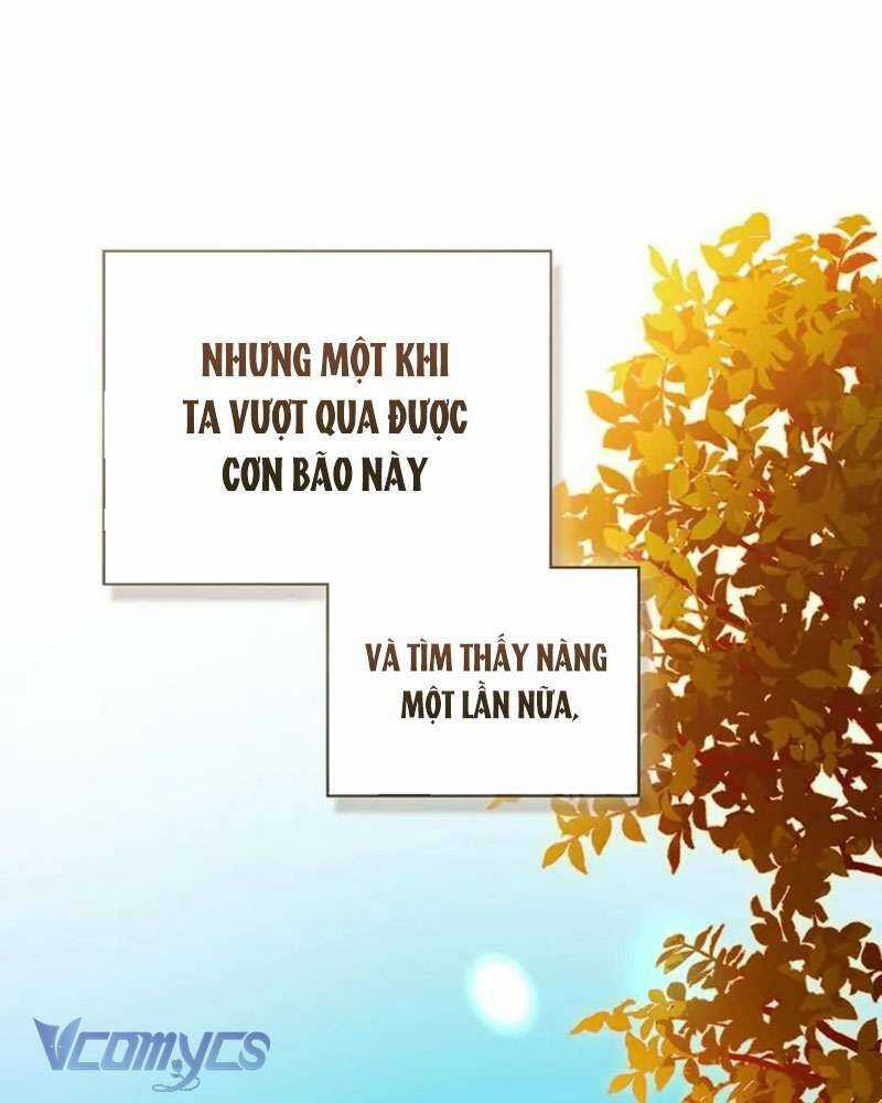 Phản Bội Nhân Phẩm - Chapter 52 - Trang 102