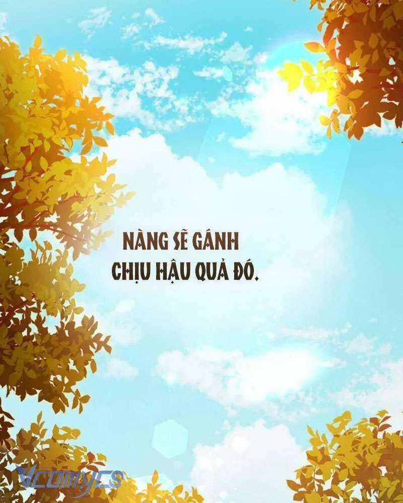 Phản Bội Nhân Phẩm - Chapter 52 - Trang 103