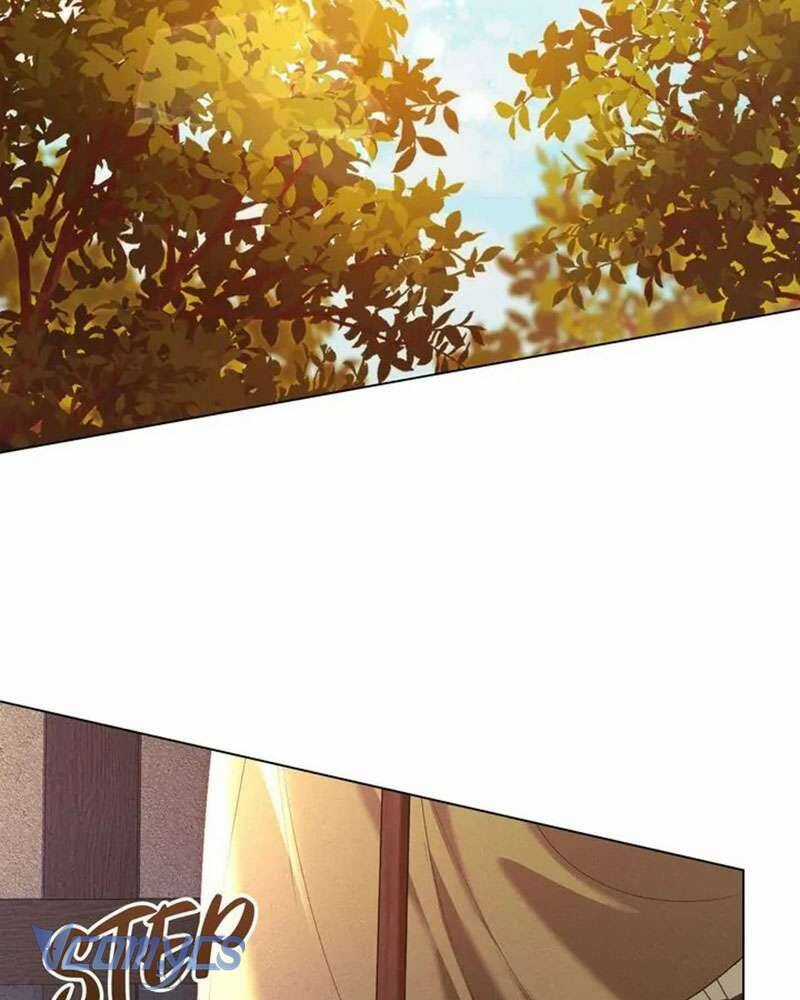 Phản Bội Nhân Phẩm - Chapter 52 - Trang 104