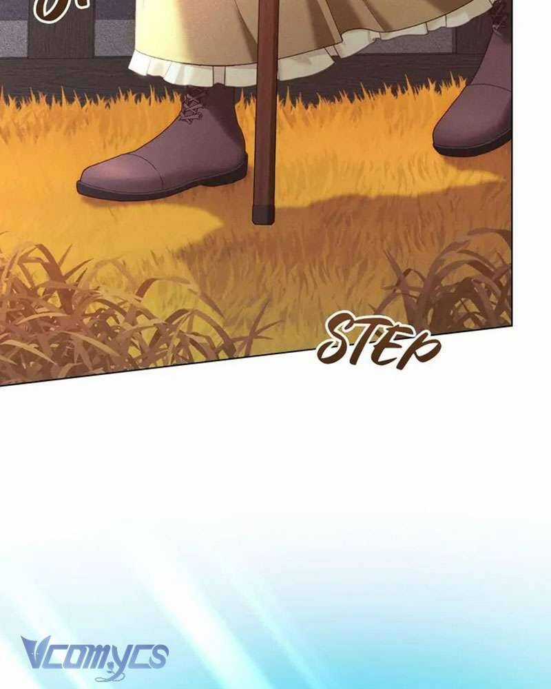 Phản Bội Nhân Phẩm - Chapter 52 - Trang 105