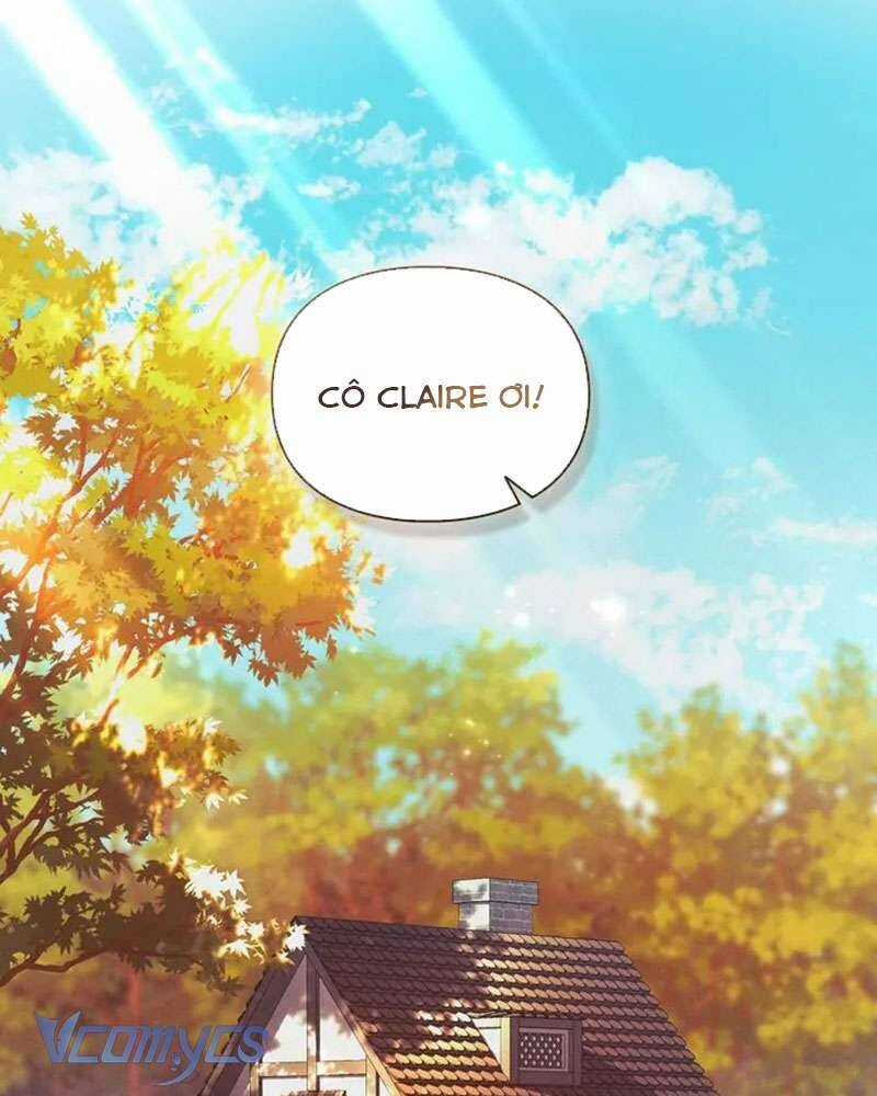 Phản Bội Nhân Phẩm - Chapter 52 - Trang 106