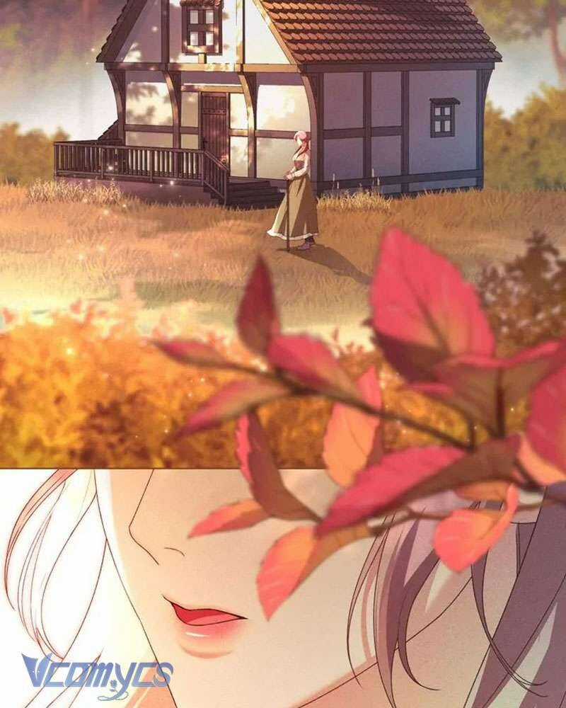 Phản Bội Nhân Phẩm - Chapter 52 - Trang 107