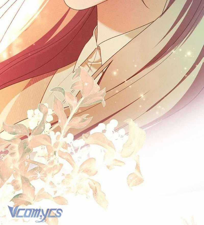 Phản Bội Nhân Phẩm - Chapter 52 - Trang 108