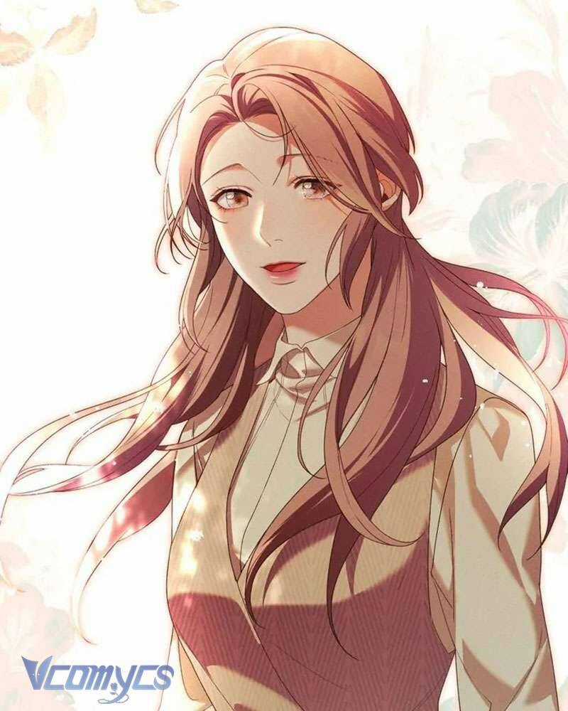 Phản Bội Nhân Phẩm - Chapter 52 - Trang 109