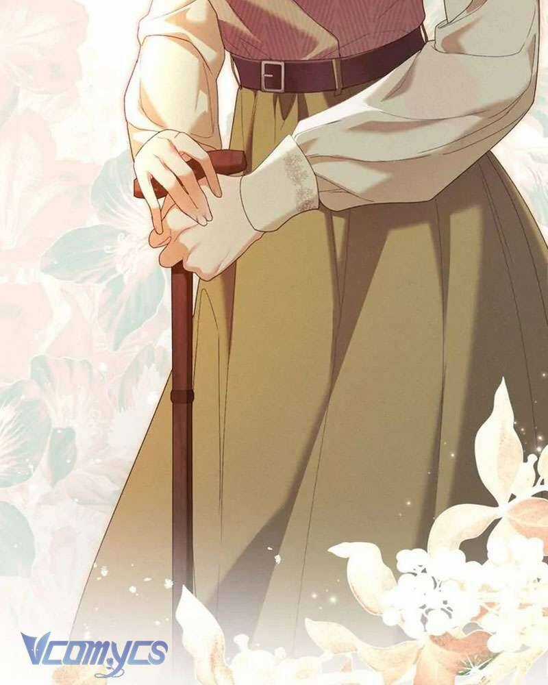 Phản Bội Nhân Phẩm - Chapter 52 - Trang 110