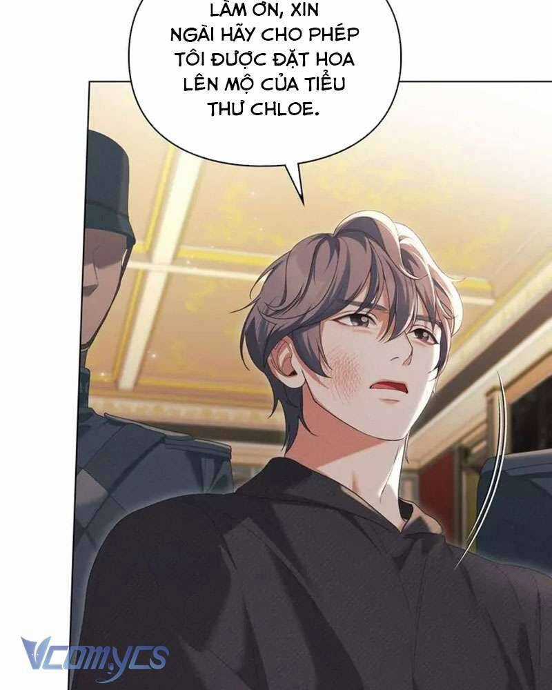 Phản Bội Nhân Phẩm - Chapter 52 - Trang 12