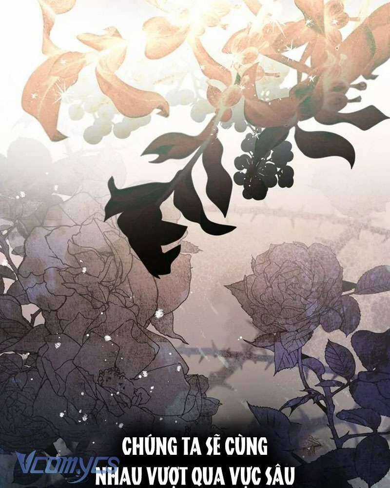 Phản Bội Nhân Phẩm - Chapter 52 - Trang 111