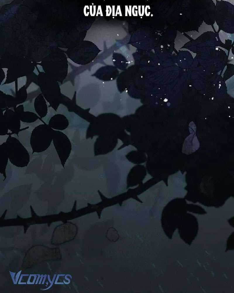 Phản Bội Nhân Phẩm - Chapter 52 - Trang 112