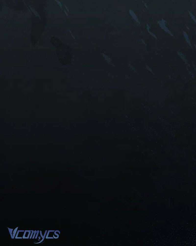 Phản Bội Nhân Phẩm - Chapter 52 - Trang 113