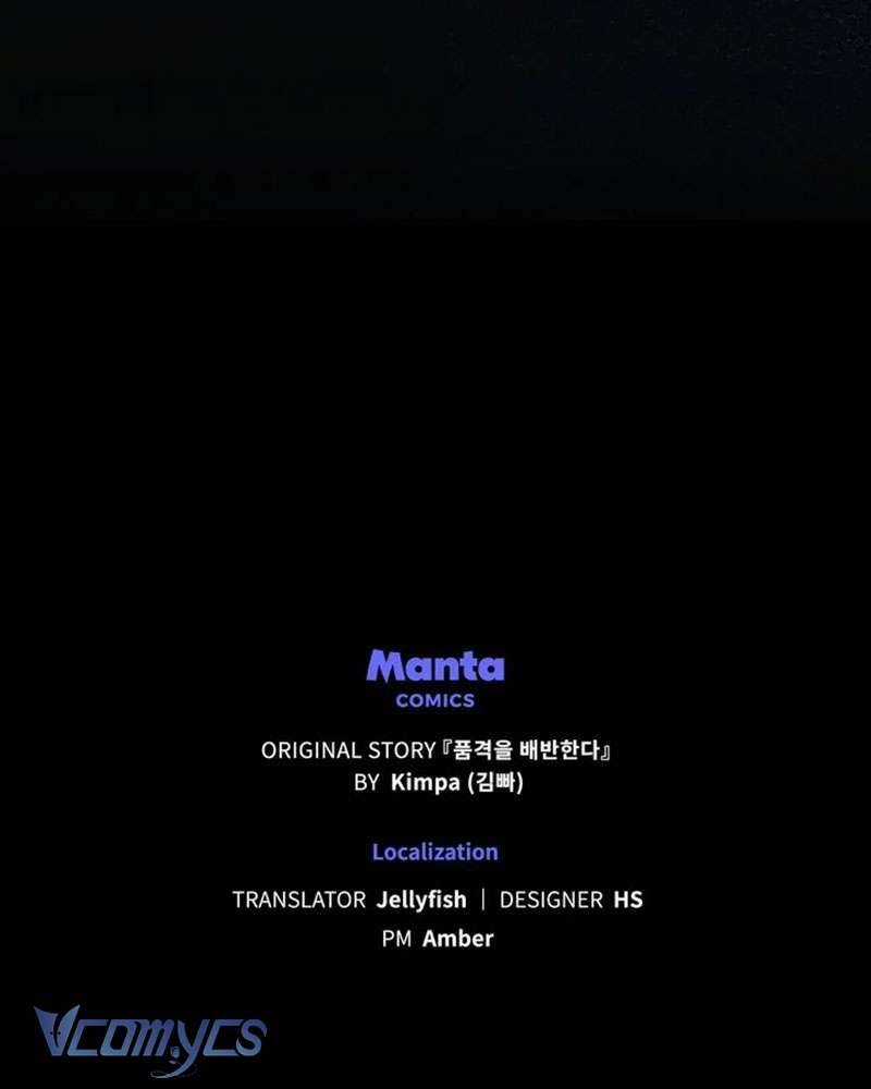 Phản Bội Nhân Phẩm - Chapter 52 - Trang 114