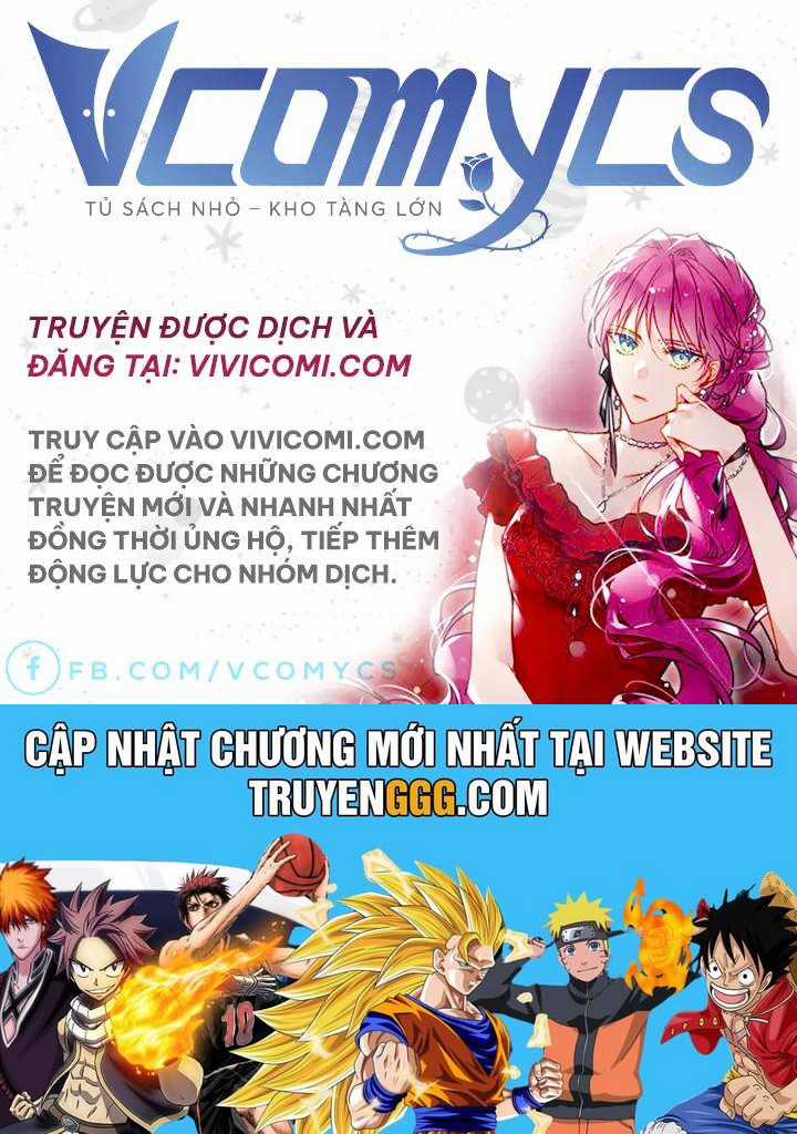 Phản Bội Nhân Phẩm - Chapter 52 - Trang 116