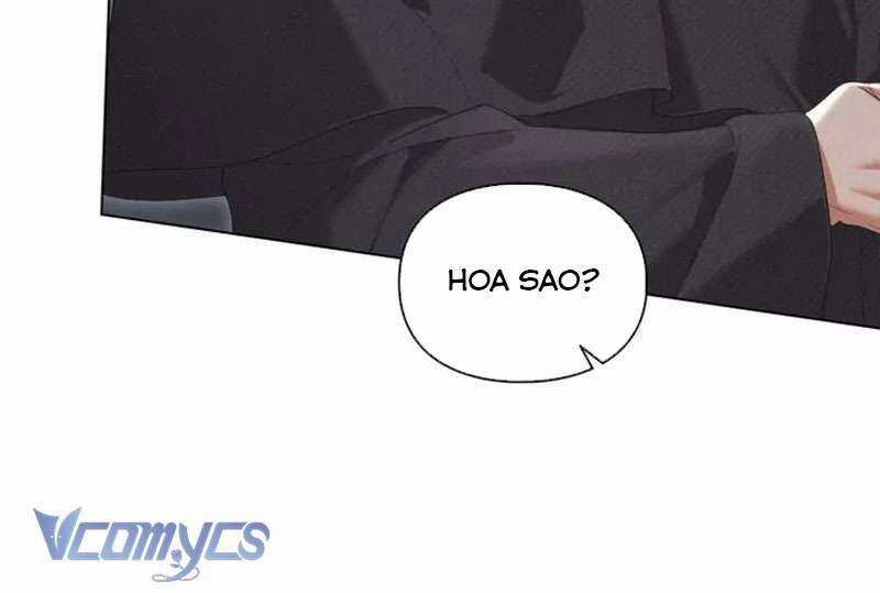 Phản Bội Nhân Phẩm - Chapter 52 - Trang 13