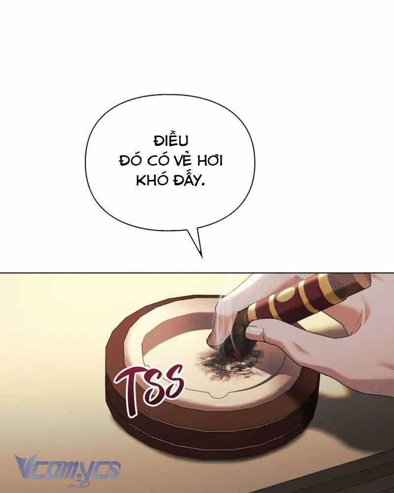 Phản Bội Nhân Phẩm - Chapter 52 - Trang 14