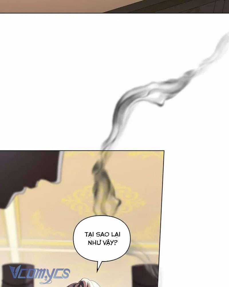 Phản Bội Nhân Phẩm - Chapter 52 - Trang 15