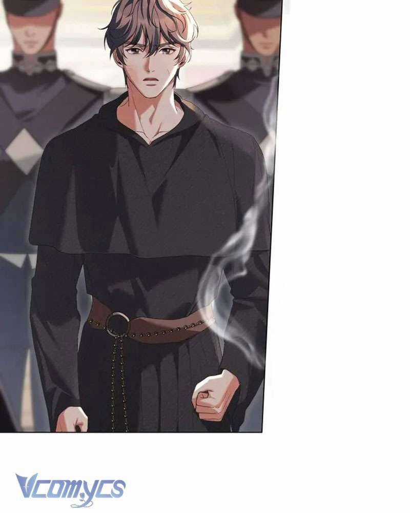 Phản Bội Nhân Phẩm - Chapter 52 - Trang 16