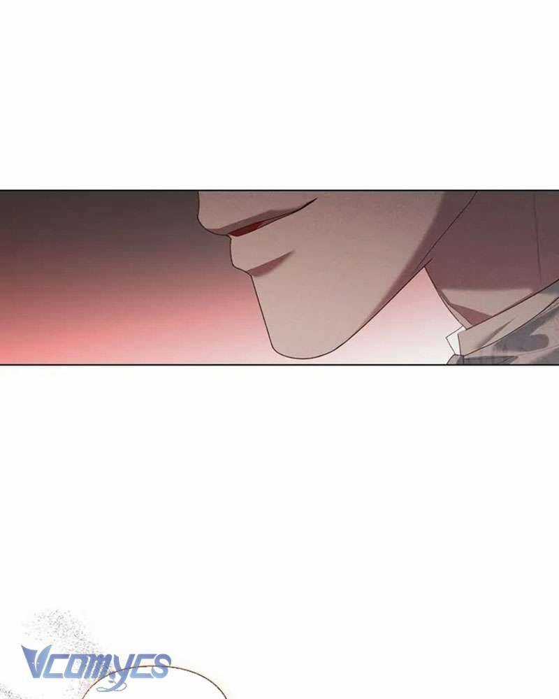 Phản Bội Nhân Phẩm - Chapter 52 - Trang 17