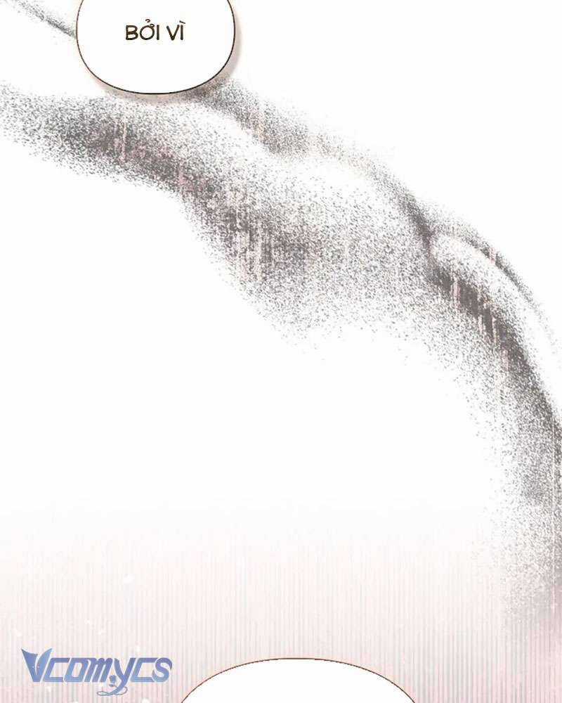 Phản Bội Nhân Phẩm - Chapter 52 - Trang 18