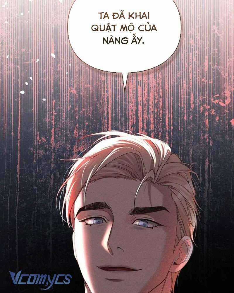 Phản Bội Nhân Phẩm - Chapter 52 - Trang 19