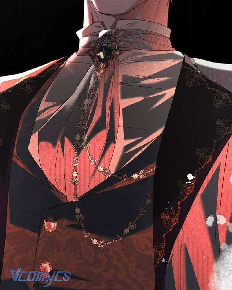 Phản Bội Nhân Phẩm - Chapter 52 - Trang 20