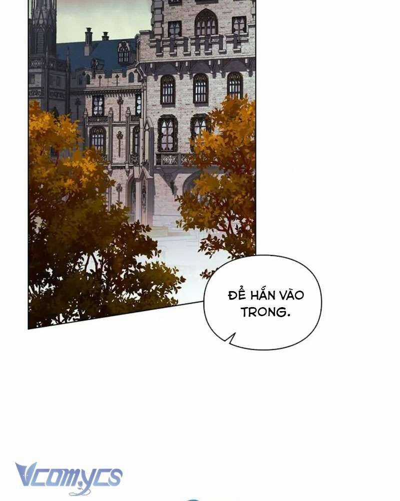 Phản Bội Nhân Phẩm - Chapter 52 - Trang 3