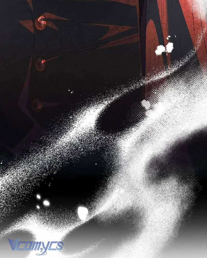 Phản Bội Nhân Phẩm - Chapter 52 - Trang 21