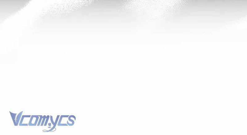 Phản Bội Nhân Phẩm - Chapter 52 - Trang 22