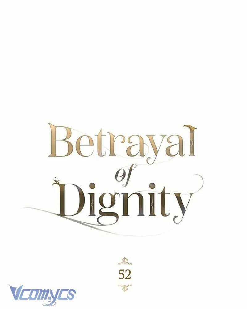 Phản Bội Nhân Phẩm - Chapter 52 - Trang 23