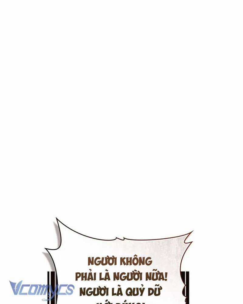 Phản Bội Nhân Phẩm - Chapter 52 - Trang 24