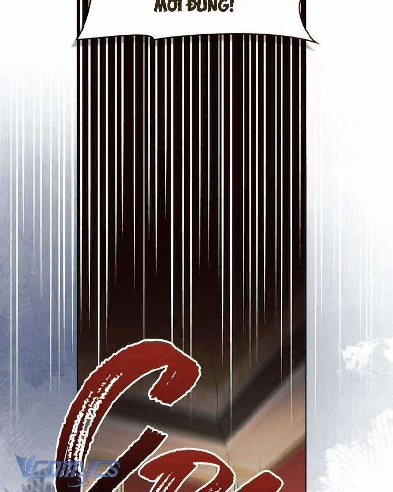 Phản Bội Nhân Phẩm - Chapter 52 - Trang 25