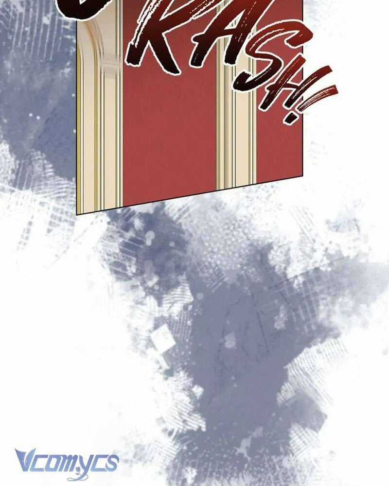 Phản Bội Nhân Phẩm - Chapter 52 - Trang 26