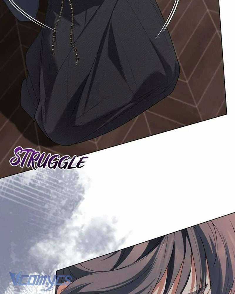 Phản Bội Nhân Phẩm - Chapter 52 - Trang 28