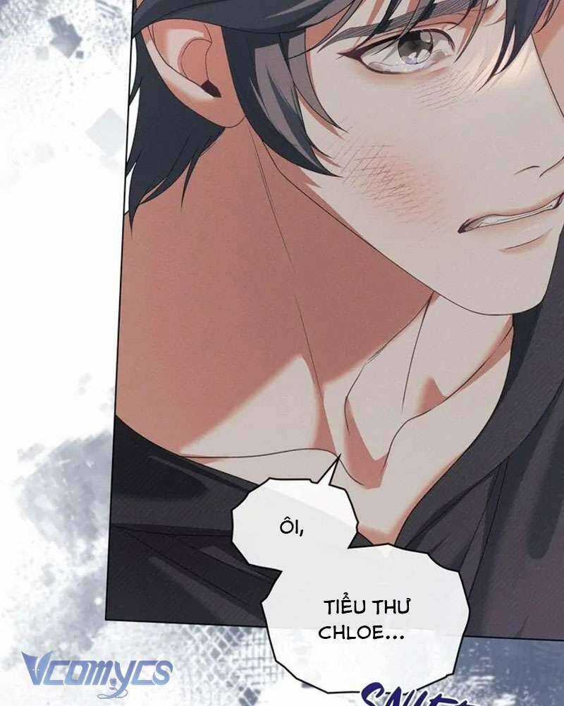 Phản Bội Nhân Phẩm - Chapter 52 - Trang 29