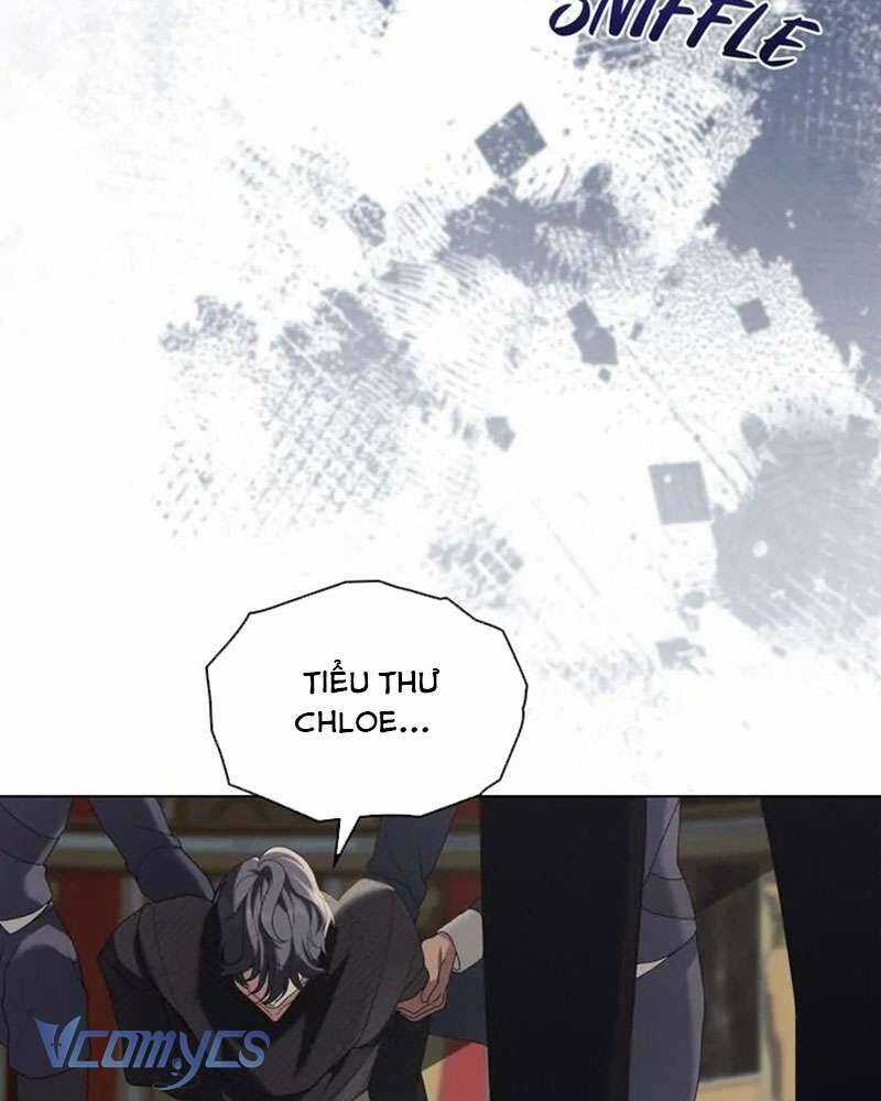 Phản Bội Nhân Phẩm - Chapter 52 - Trang 30