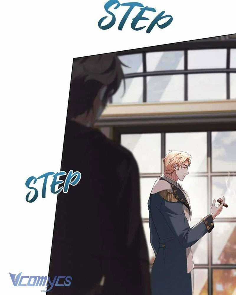 Phản Bội Nhân Phẩm - Chapter 52 - Trang 4