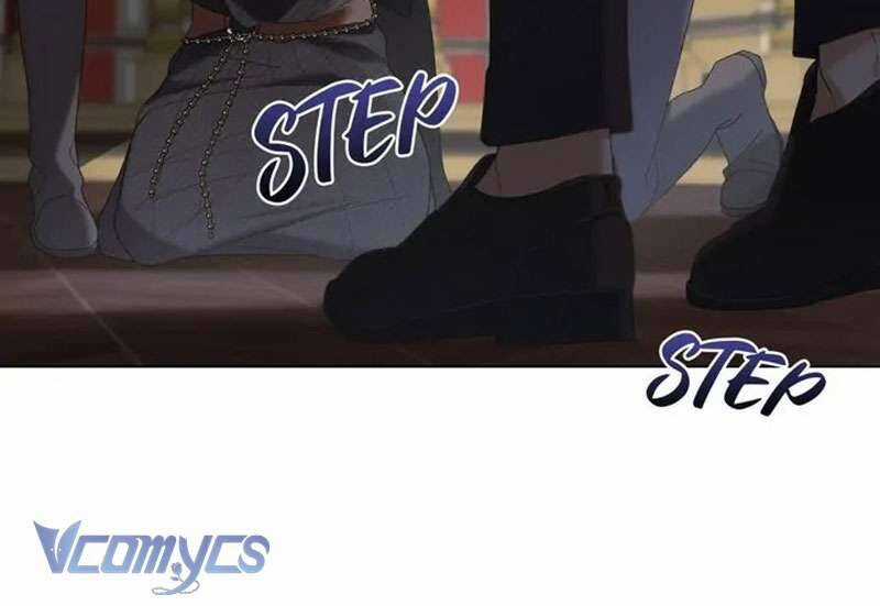 Phản Bội Nhân Phẩm - Chapter 52 - Trang 31