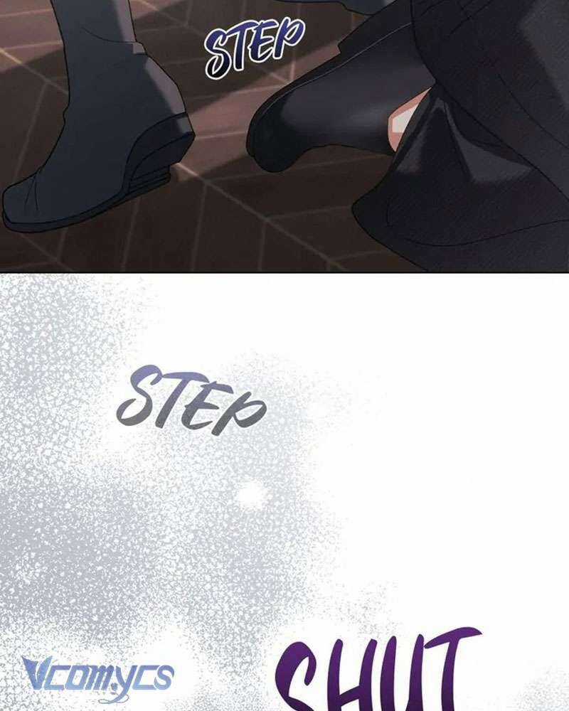 Phản Bội Nhân Phẩm - Chapter 52 - Trang 34