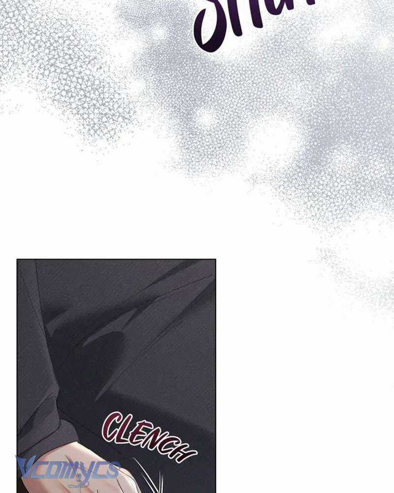 Phản Bội Nhân Phẩm - Chapter 52 - Trang 35