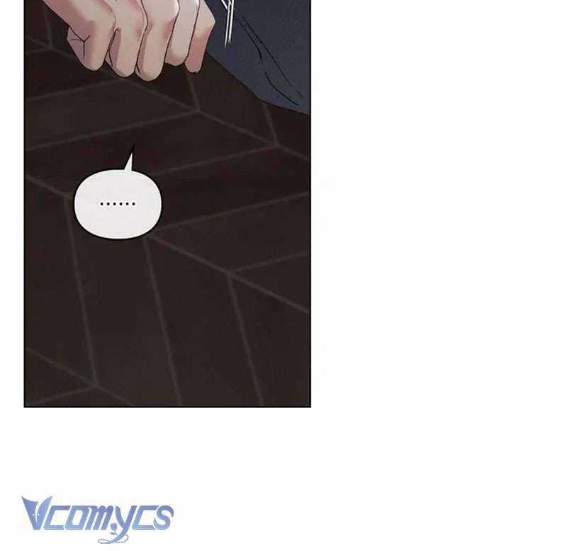 Phản Bội Nhân Phẩm - Chapter 52 - Trang 36