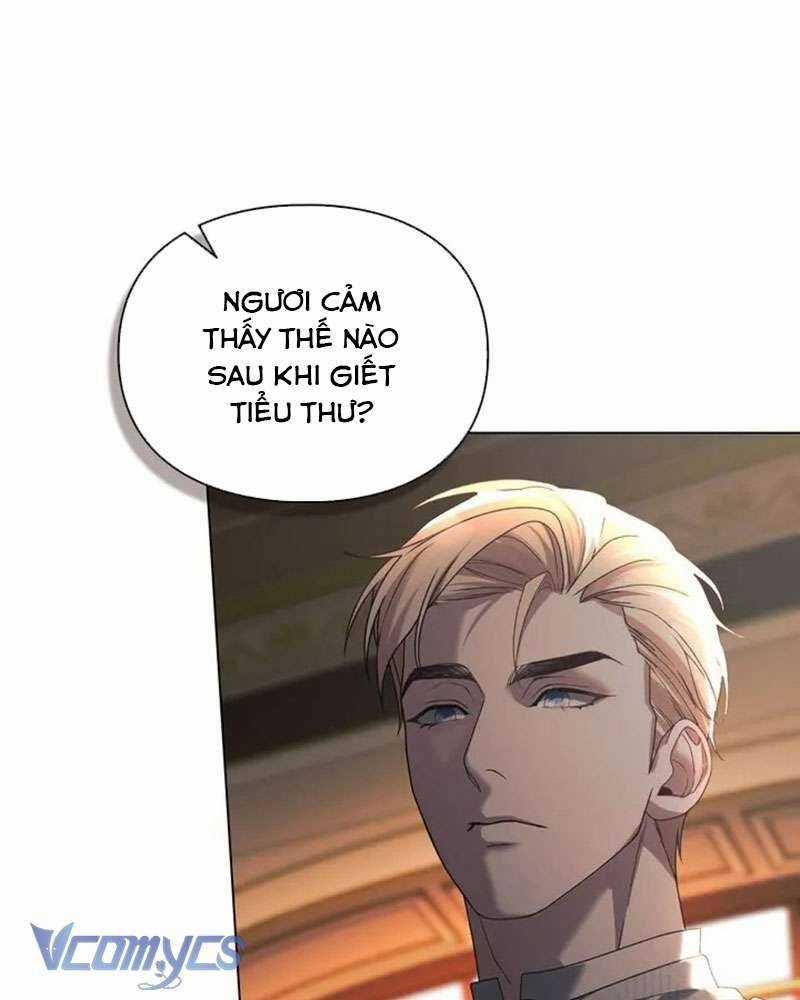 Phản Bội Nhân Phẩm - Chapter 52 - Trang 37