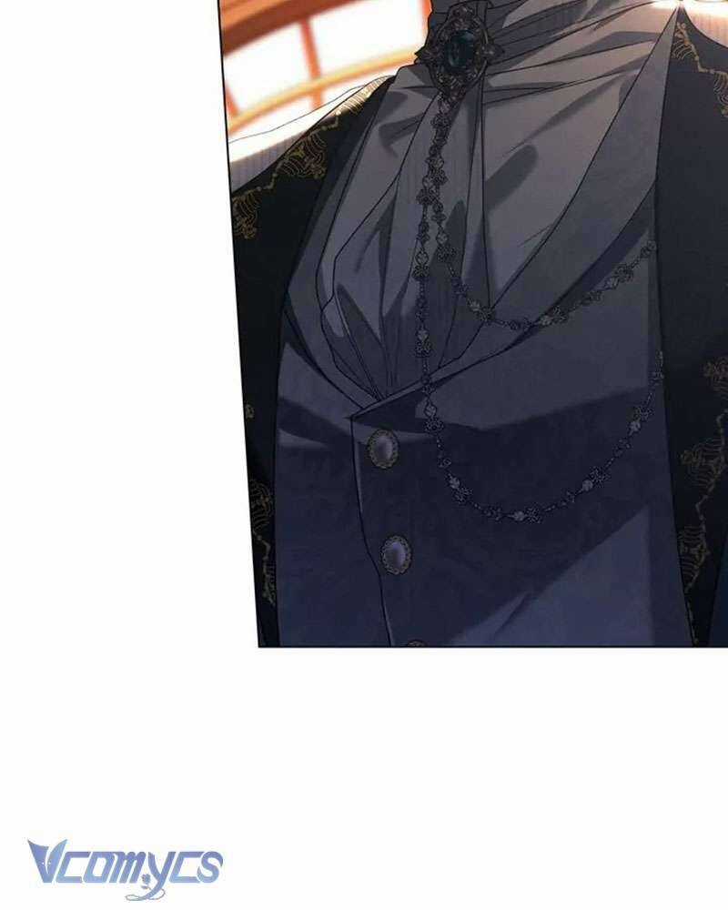 Phản Bội Nhân Phẩm - Chapter 52 - Trang 38